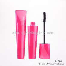 ROSE RED mascara rimel mascara rimel mascara rimel mascara tube